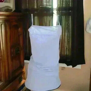 Pretty little thing Dress